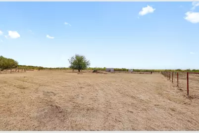 22300 Fm  971, Granger, TX 76530 - Photo 31