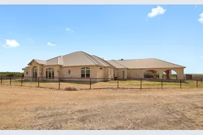 22300 Fm  971, Granger, TX 76530 - Photo 37