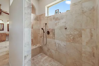 22300 Fm  971, Granger, TX 76530 - Photo 19