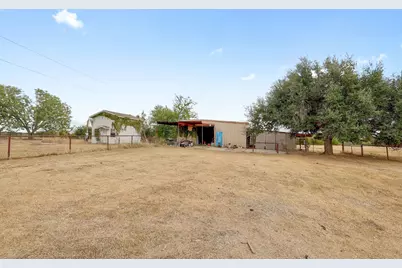 22300 Fm  971, Granger, TX 76530 - Photo 33