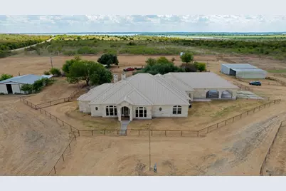 22300 Fm  971, Granger, TX 76530 - Photo 1