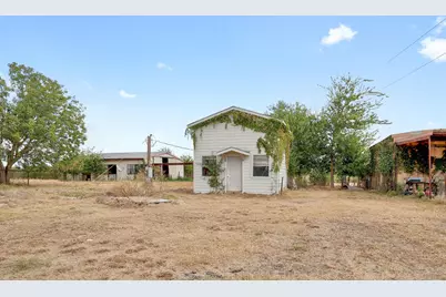 22300 Fm  971, Granger, TX 76530 - Photo 35