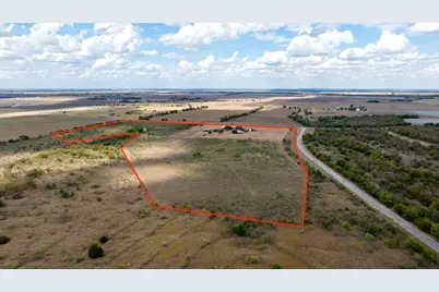 22300 Fm  971, Granger, TX 76530 - Photo 7