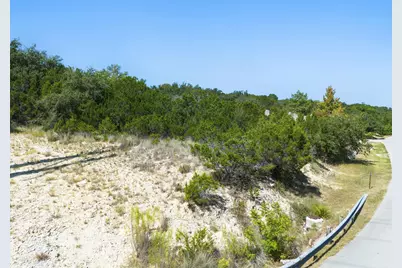 704 Palos Verdes Drive, Lakeway, TX 78734 - Photo 13