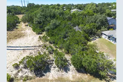 704 Palos Verdes Drive, Lakeway, TX 78734 - Photo 11