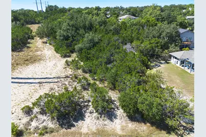 704 Palos Verdes Drive, Lakeway, TX 78734 - Photo 11