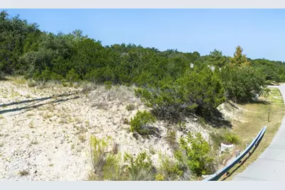 704 Palos Verdes Drive, Lakeway, TX 78734 - Photo 13