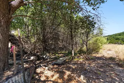 704 Palos Verdes Drive, Lakeway, TX 78734 - Photo 21