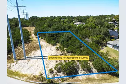 704 Palos Verdes Drive, Lakeway, TX 78734 - Photo 9