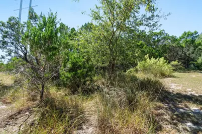 704 Palos Verdes Drive, Lakeway, TX 78734 - Photo 15