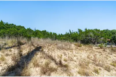 704 Palos Verdes Drive, Lakeway, TX 78734 - Photo 23