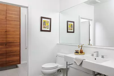 2201 Bowman Avenue, Austin, TX 78703 - Photo 19