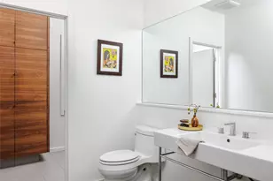 2201 Bowman Ave, Austin, TX 78703 - Photo 19