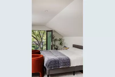 2201 Bowman Avenue, Austin, TX 78703 - Photo 23