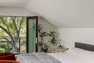 2201 Bowman Ave, Austin, TX 78703 - Photo 23
