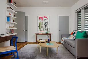 2201 Bowman Ave, Austin, TX 78703 - Photo 15