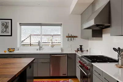 2201 Bowman Avenue, Austin, TX 78703 - Photo 13