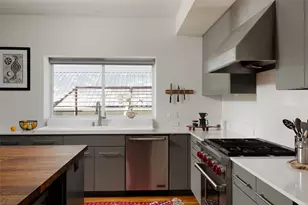 2201 Bowman Ave, Austin, TX 78703 - Photo 13
