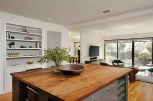 2201 Bowman Ave, Austin, TX 78703 - Photo 11