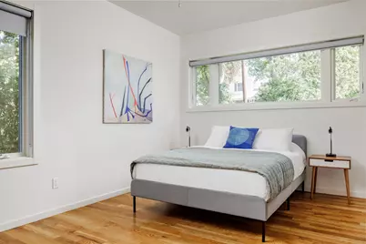 2201 Bowman Avenue, Austin, TX 78703 - Photo 17