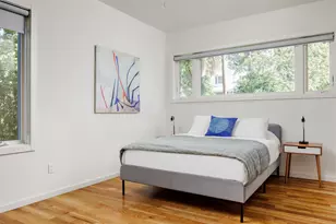 2201 Bowman Ave, Austin, TX 78703 - Photo 17