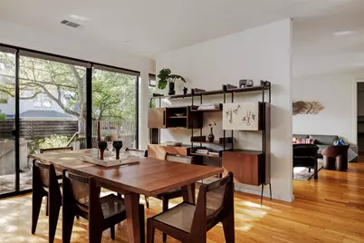 2201 Bowman Avenue, Austin, TX 78703 - Photo 1