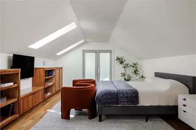2201 Bowman Avenue, Austin, TX 78703 - Photo 21
