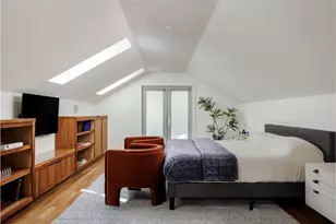 2201 Bowman Ave, Austin, TX 78703 - Photo 21
