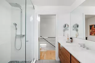 2201 Bowman Ave, Austin, TX 78703 - Photo 27