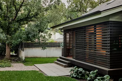 2201 Bowman Avenue, Austin, TX 78703 - Photo 3