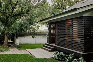 2201 Bowman Ave, Austin, TX 78703 - Photo 3