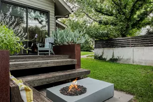 2201 Bowman Ave, Austin, TX 78703 - Photo 9
