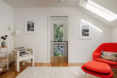 2201 Bowman Avenue, Austin, TX 78703 - Photo 25