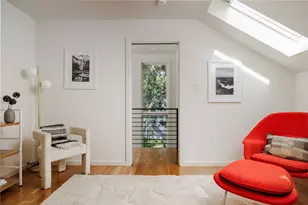 2201 Bowman Ave, Austin, TX 78703 - Photo 25