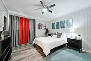 711 Eberhart Ln, Austin, TX 78745 - Photo 5