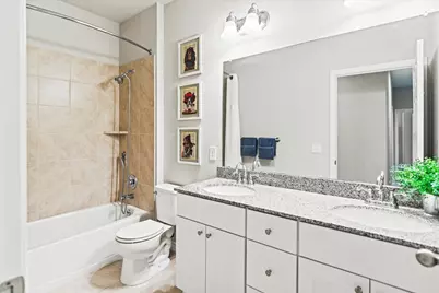 10825 Players Path, Austin, TX 78747 - Photo 17