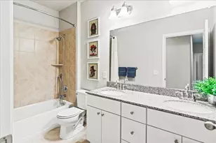 10825 Players Path, Austin, TX 78747 - Photo 17