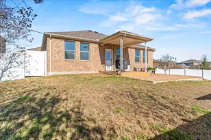 10825 Players Path, Austin, TX 78747 - Photo 21