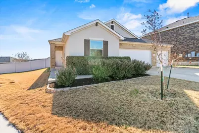 10825 Players Path, Austin, TX 78747 - Photo 5