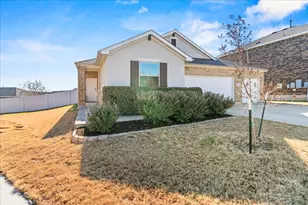 10825 Players Path, Austin, TX 78747 - Photo 5