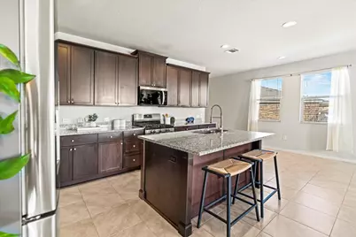 10825 Players Path, Austin, TX 78747 - Photo 7