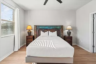 10825 Players Path, Austin, TX 78747 - Photo 13