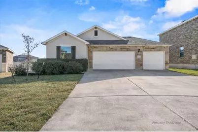 10825 Players Path, Austin, TX 78747 - Photo 1