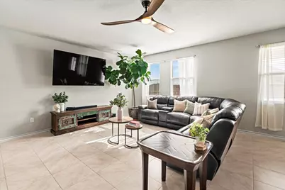 10825 Players Path, Austin, TX 78747 - Photo 9