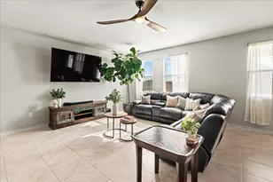 10825 Players Path, Austin, TX 78747 - Photo 9