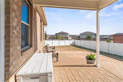 10825 Players Path, Austin, TX 78747 - Photo 19