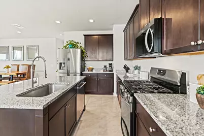 10825 Players Path, Austin, TX 78747 - Photo 3