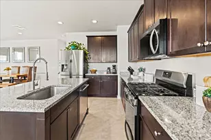 10825 Players Path, Austin, TX 78747 - Photo 3