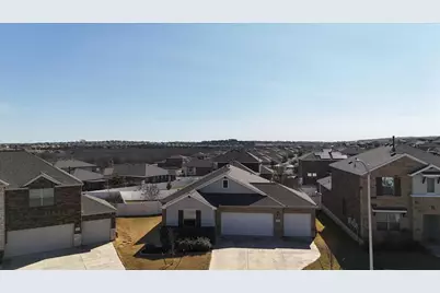 10825 Players Path, Austin, TX 78747 - Photo 23