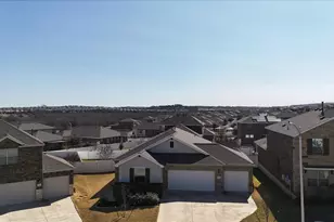 10825 Players Path, Austin, TX 78747 - Photo 23